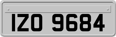 IZO9684