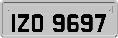 IZO9697