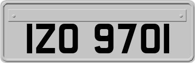 IZO9701