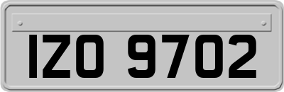 IZO9702