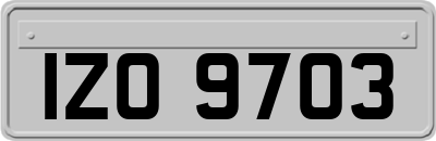 IZO9703