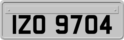 IZO9704