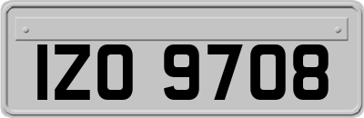 IZO9708