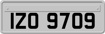 IZO9709