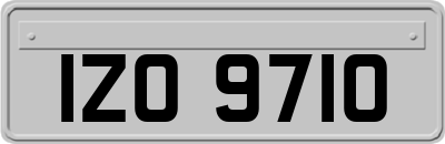 IZO9710