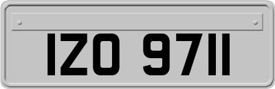 IZO9711