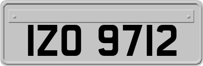 IZO9712