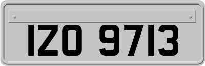 IZO9713