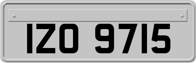 IZO9715