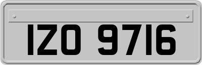 IZO9716