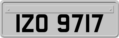 IZO9717
