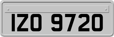 IZO9720