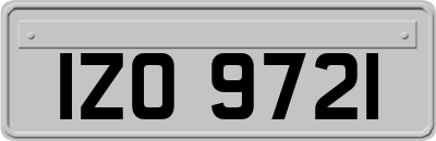 IZO9721