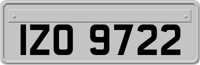 IZO9722