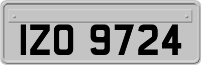 IZO9724