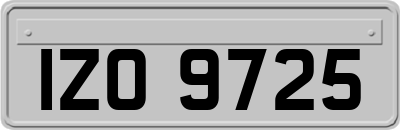 IZO9725