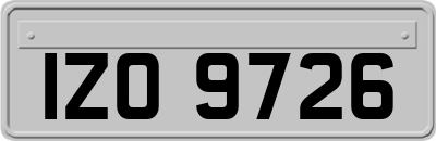 IZO9726