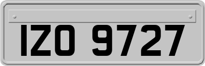 IZO9727