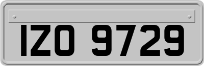 IZO9729