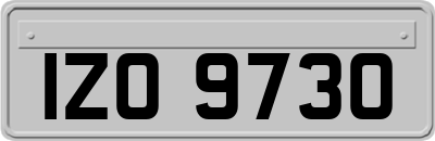 IZO9730