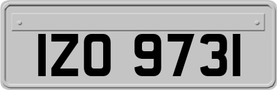 IZO9731