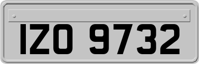 IZO9732