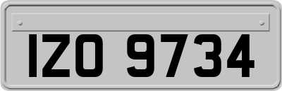 IZO9734