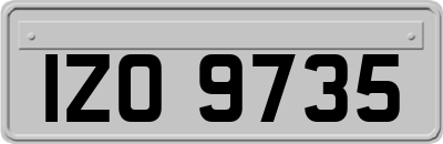 IZO9735