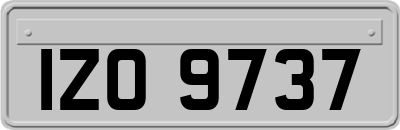 IZO9737