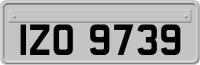 IZO9739