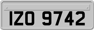 IZO9742