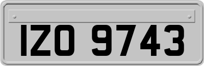 IZO9743