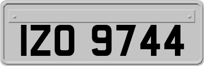 IZO9744