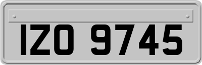 IZO9745