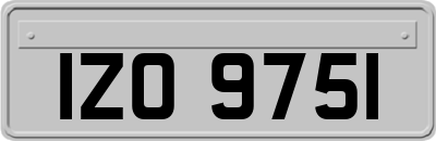 IZO9751