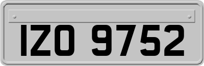 IZO9752