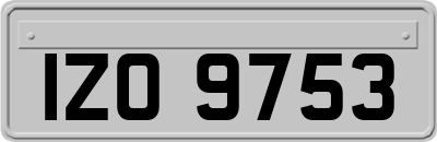 IZO9753