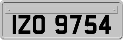 IZO9754