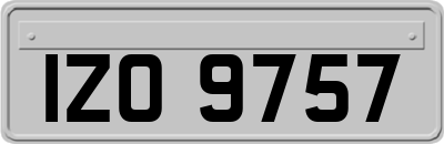 IZO9757