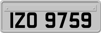 IZO9759
