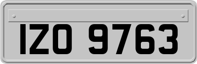 IZO9763