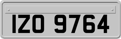 IZO9764