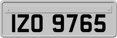 IZO9765