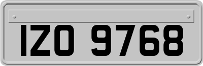 IZO9768