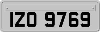 IZO9769