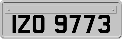 IZO9773