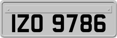 IZO9786