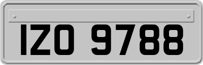 IZO9788