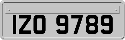 IZO9789