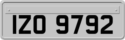 IZO9792